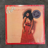 CHAKA KHAN CHAKA