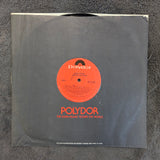 GLORIA GAYNOR LOVE TRACKS