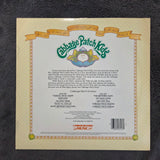 CABBAGE PATCH KIDS DREAM
