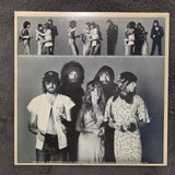 FLEETWOOD MAC RUMOURS W/POSTER