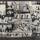 FLEETWOOD MAC RUMOURS W/POSTER