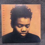 TRACY CHAPMAN S/T