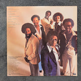 COMMODORES NATURAL HIGH