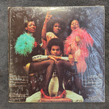 BONEY M TAKE THE HEAT OFF ME