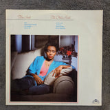 ANITA BAKER THE SONGSTRESS