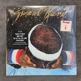 SWEAT BAND S/T