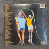 SWEAT BAND S/T