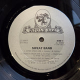 SWEAT BAND S/T