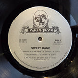 SWEAT BAND S/T