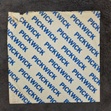 OHIO PLAYERS S/T PICKWICK