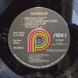 OHIO PLAYERS S/T PICKWICK