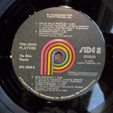 OHIO PLAYERS S/T PICKWICK