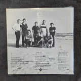 BIBLETONES MISSISSIPPI SOUND OF THE NEW