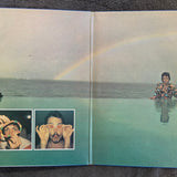 PAUL MCCARTNEY II
