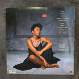 ANITA BAKER RAPTURE