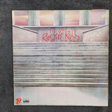 ROLLING STONES ITS ONLY ROCK N ROLL