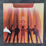 TEMPTATIONS 1990