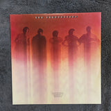 TEMPTATIONS 1990