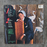 FREDDIE JACKSON DONT LET LOVE SLIP AWAY