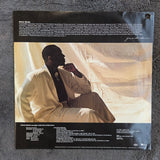 FREDDIE JACKSON DONT LET LOVE SLIP AWAY
