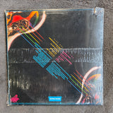 ROSE ROYCE RAINBOW CONNECTION