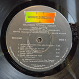 ROSE ROYCE RAINBOW CONNECTION