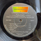 ROSE ROYCE RAINBOW CONNECTION
