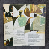 STEVIE WONDER INNERVISIONS IMP FRANCE