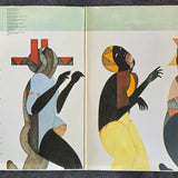 STEVIE WONDER INNERVISIONS IMP FRANCE