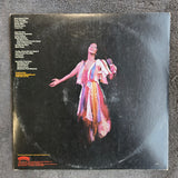 DONNA SUMMER LIVE AND MORE