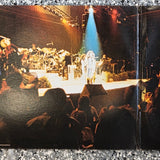 DONNA SUMMER LIVE AND MORE