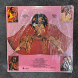 RUFUS FEATURING CHAKA KHAN S/T