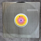 RUFUS FEATURING CHAKA KHAN S/T