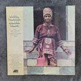 ARETHA FRANKLIN AMAZING GRACE
