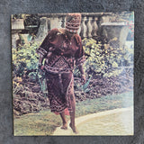 ARETHA FRANKLIN AMAZING GRACE
