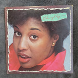 CHERYL LYNN S/T