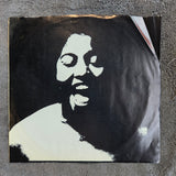 CHERYL LYNN S/T