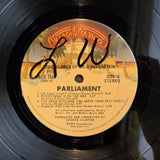 PARLIAMENT CLONES OF DR. FUNKENSTEIN