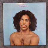 PRINCE S/T 1979 1P NO BARCODE