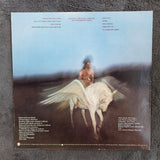 PRINCE S/T 1979 1P NO BARCODE