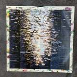 PRINCE PURPLE RAIN W/ POSTER