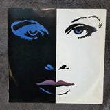 PRINCE PURPLE RAIN W/ POSTER