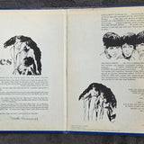 SUPREMES GREATEST HITS