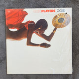 OHIO PLAYERS GOLD