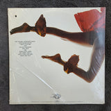 OHIO PLAYERS GOLD