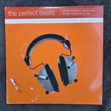 PERFECT BEATS VOLUME 2 V/A