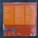 PERFECT BEATS VOLUME 2 V/A