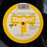PERFECT BEATS VOLUME 2 V/A