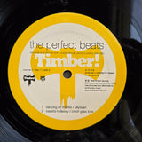 PERFECT BEATS VOLUME 2 V/A