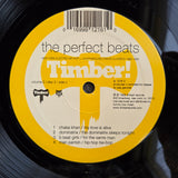 PERFECT BEATS VOLUME 2 V/A